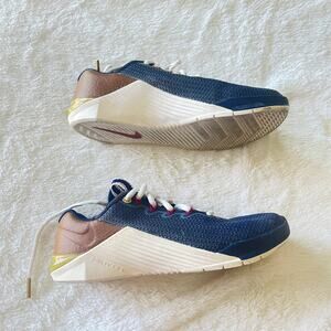 Nike Metcon 5 AMP USA 220 Women's size 4.5
